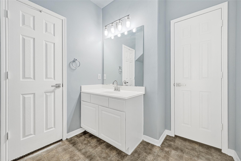 1827 Macondray Drive - Photo 13