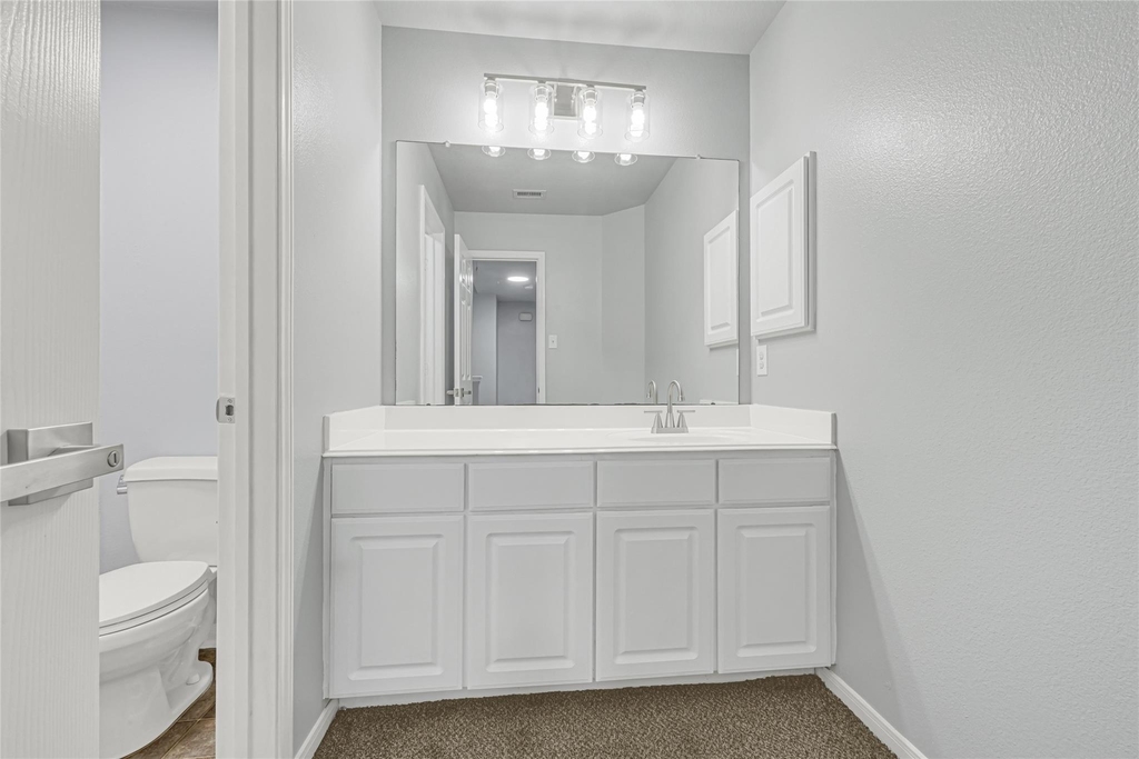 1827 Macondray Drive - Photo 26