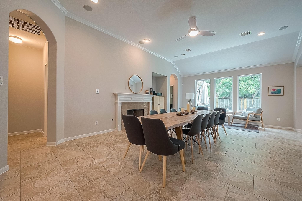 167 Pinto Point Place - Photo 11