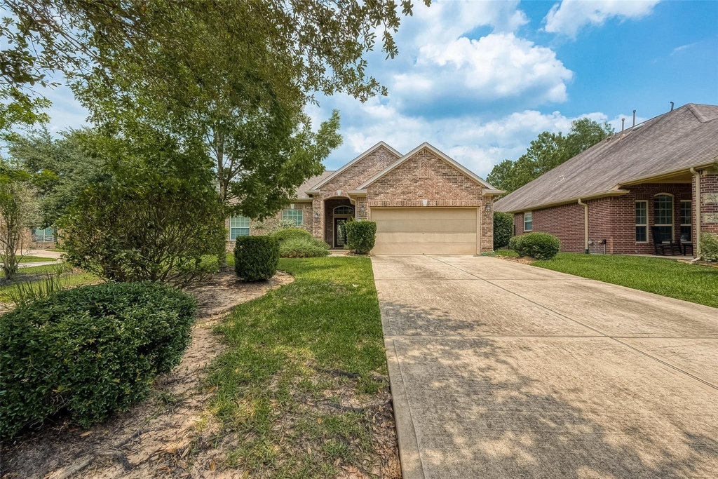167 Pinto Point Place - Photo 3