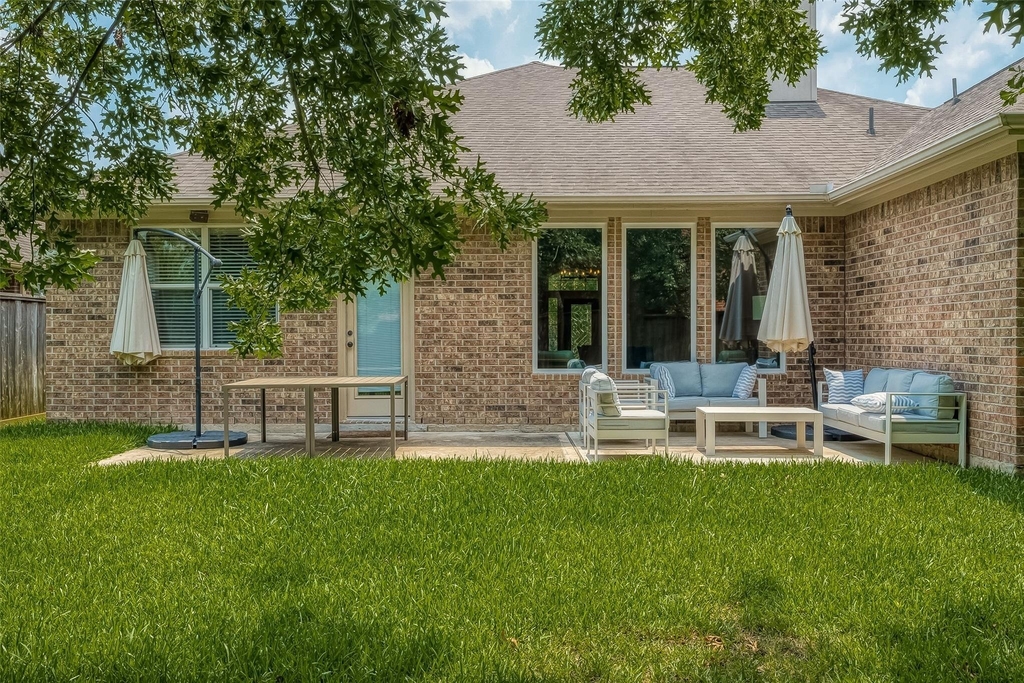 167 Pinto Point Place - Photo 37