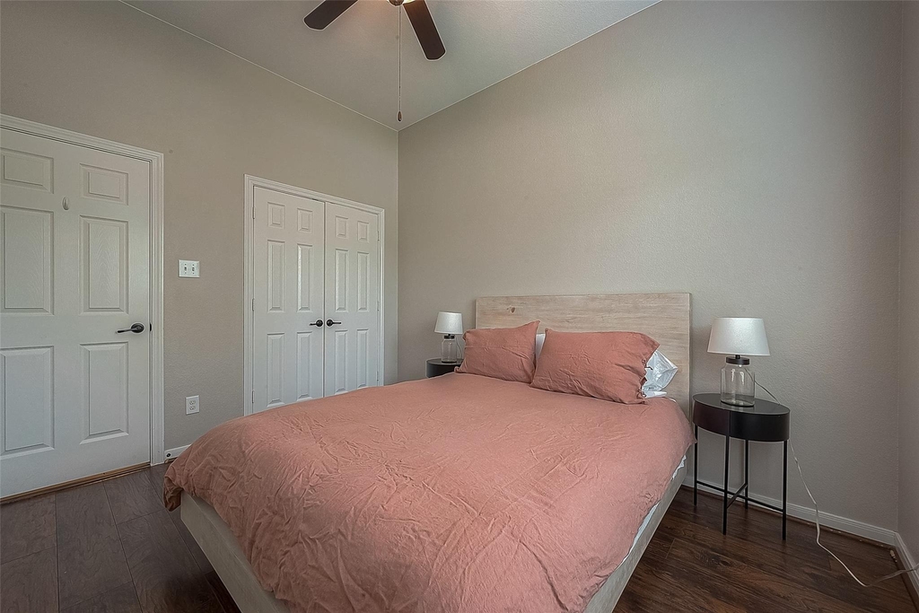 167 Pinto Point Place - Photo 19