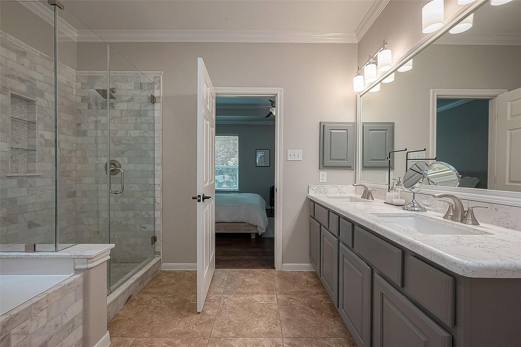 167 Pinto Point Place - Photo 26