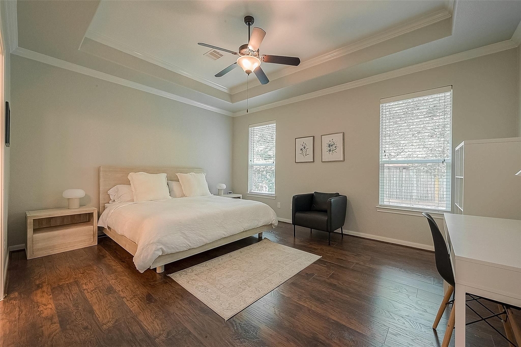 167 Pinto Point Place - Photo 24