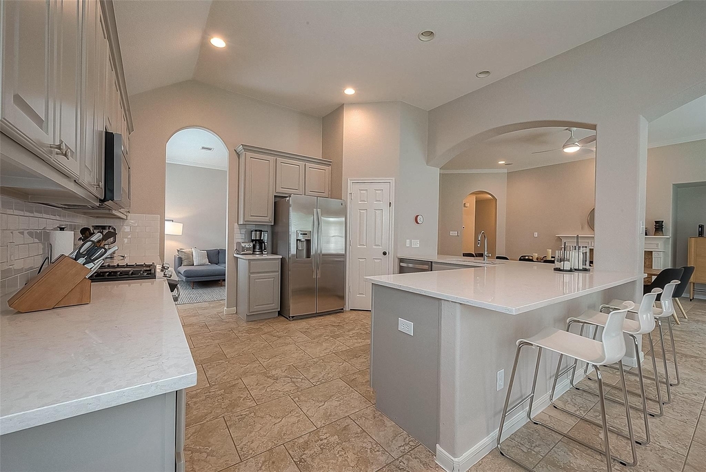 167 Pinto Point Place - Photo 47