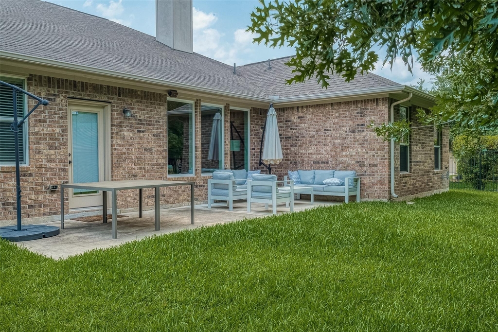 167 Pinto Point Place - Photo 36