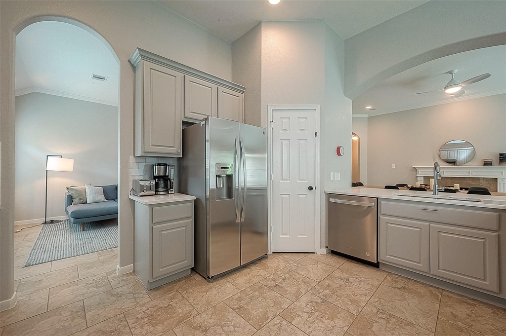 167 Pinto Point Place - Photo 8