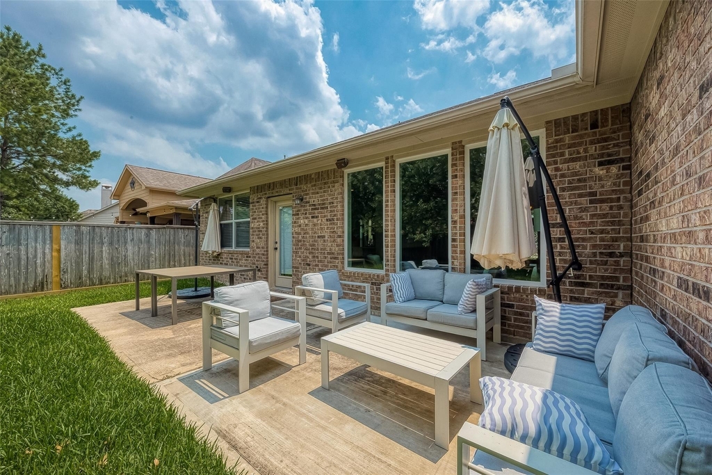 167 Pinto Point Place - Photo 34