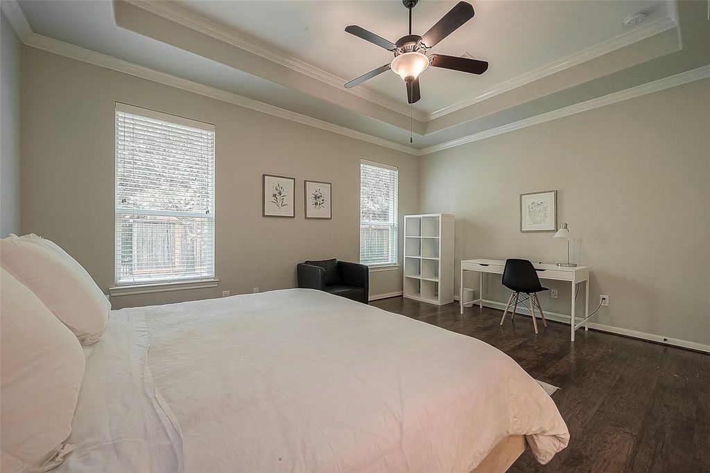 167 Pinto Point Place - Photo 39