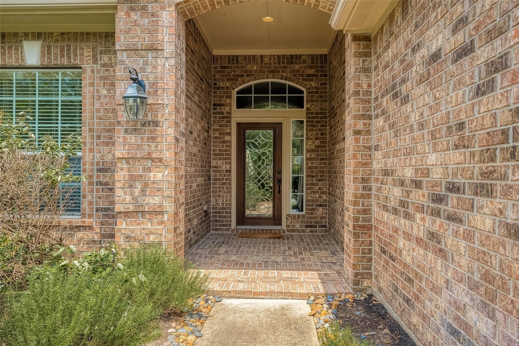 167 Pinto Point Place - Photo 4