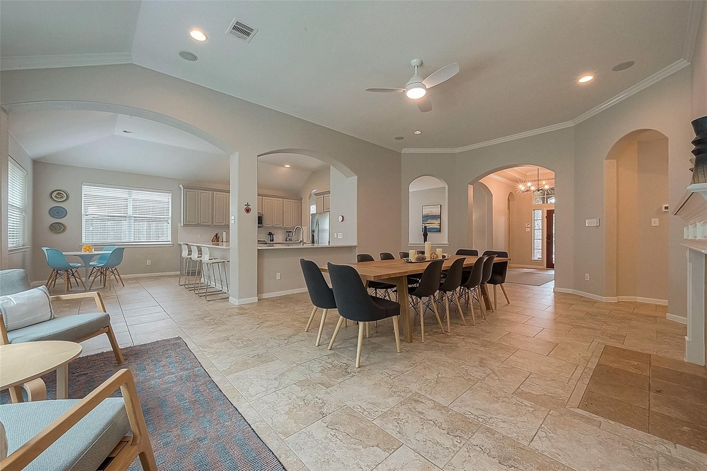 167 Pinto Point Place - Photo 13