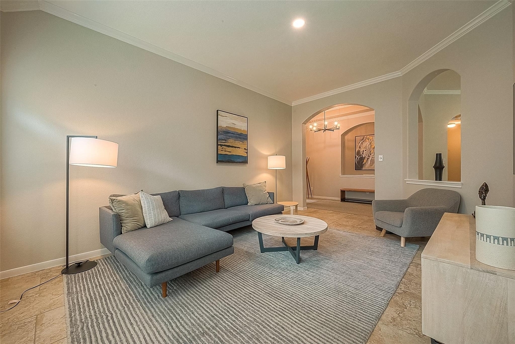 167 Pinto Point Place - Photo 46