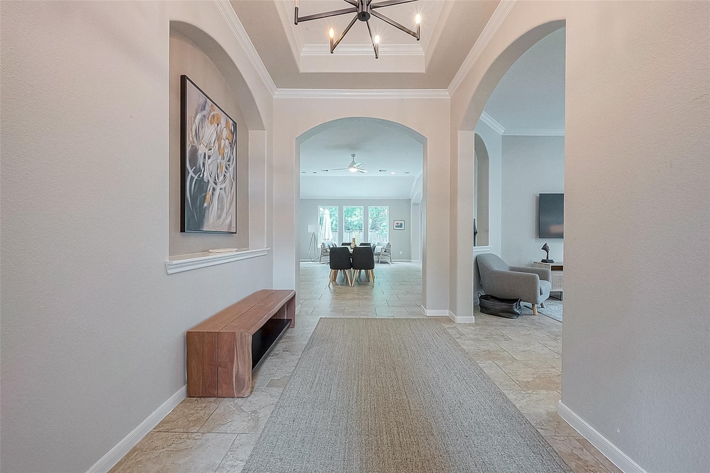 167 Pinto Point Place - Photo 40