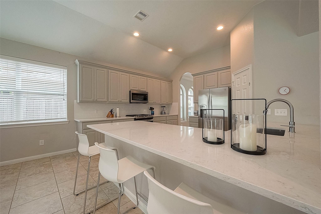 167 Pinto Point Place - Photo 7