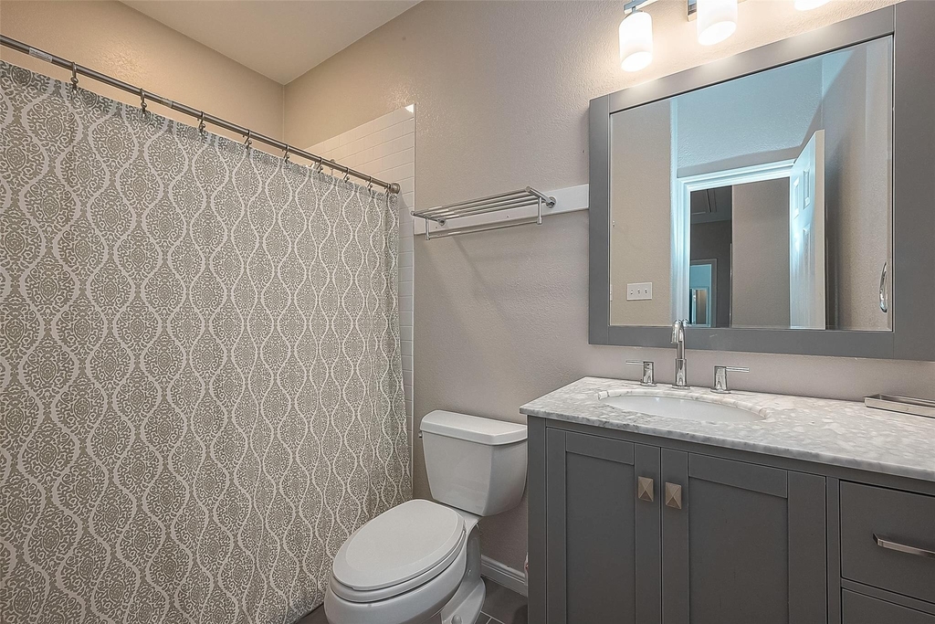 167 Pinto Point Place - Photo 18