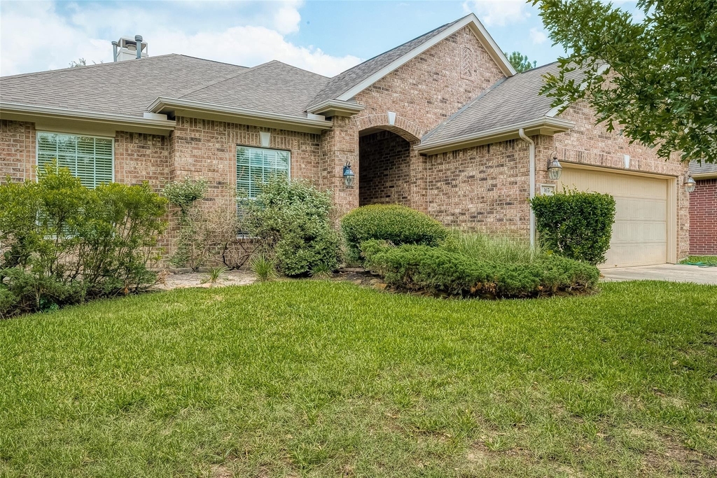 167 Pinto Point Place - Photo 5