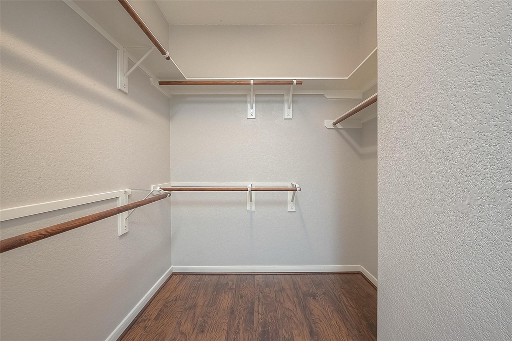 167 Pinto Point Place - Photo 27