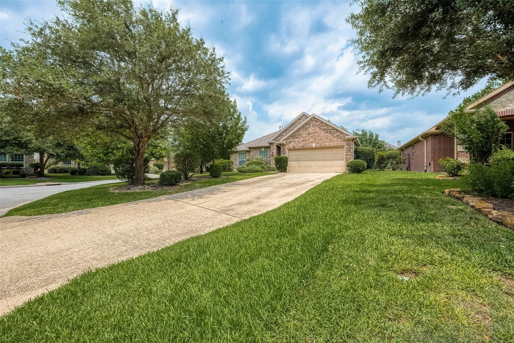 167 Pinto Point Place - Photo 2