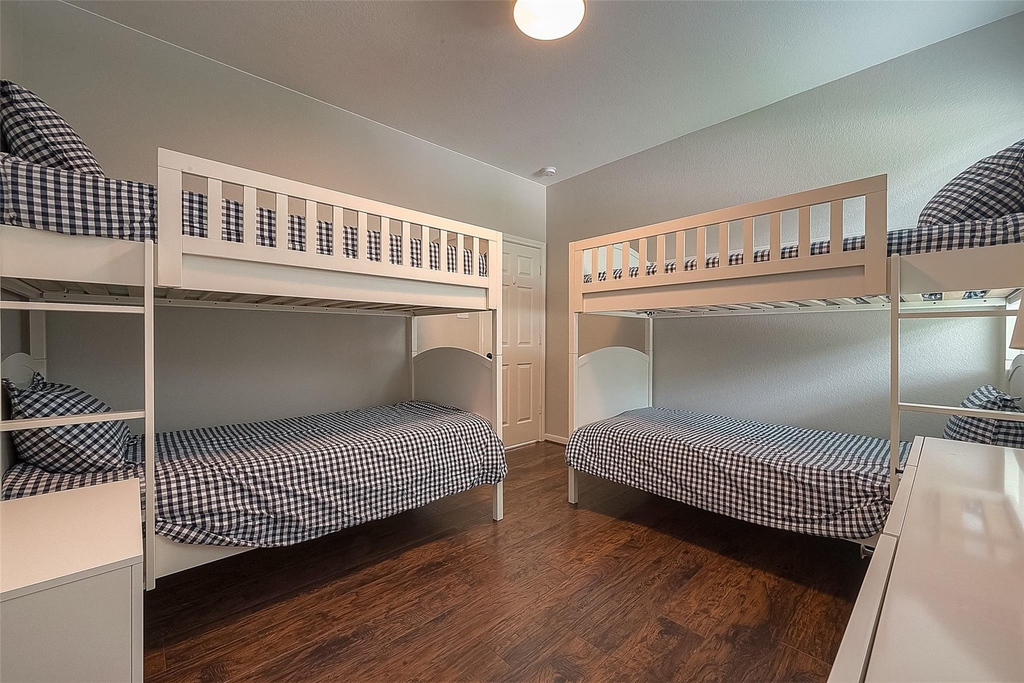 167 Pinto Point Place - Photo 41