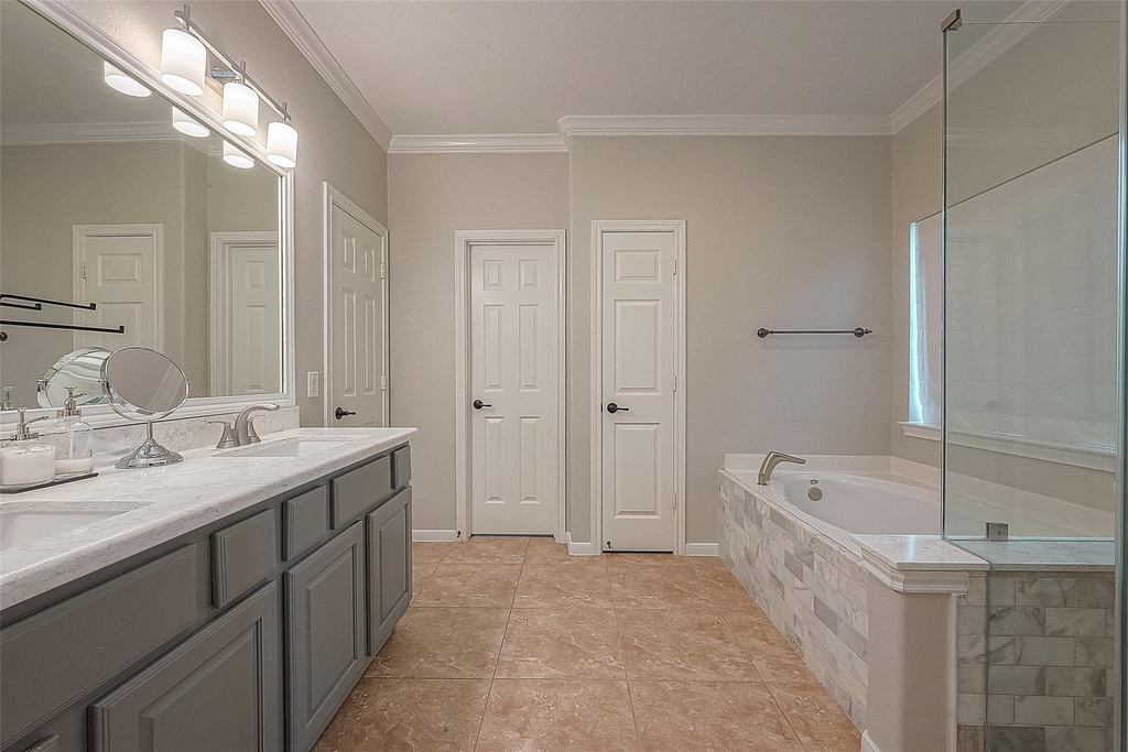 167 Pinto Point Place - Photo 20