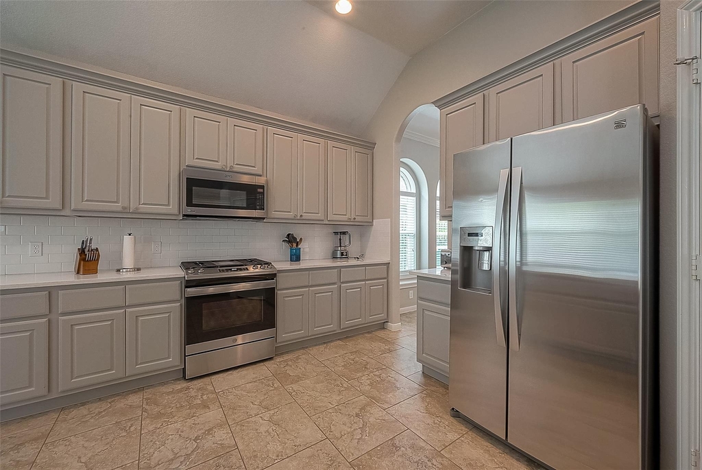 167 Pinto Point Place - Photo 15