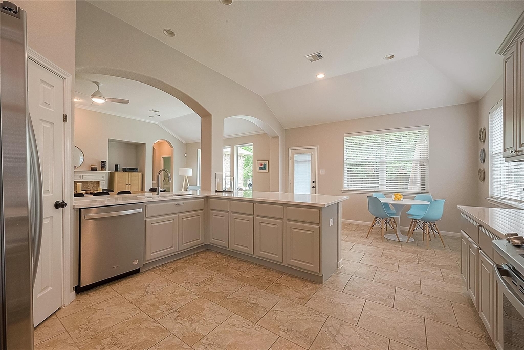 167 Pinto Point Place - Photo 17