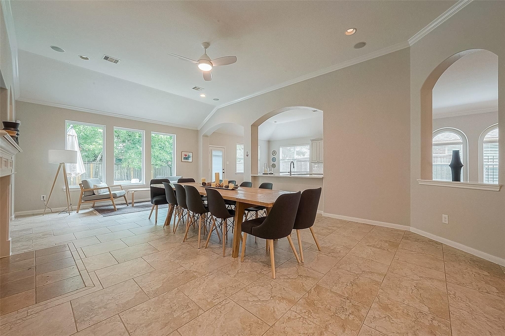 167 Pinto Point Place - Photo 12