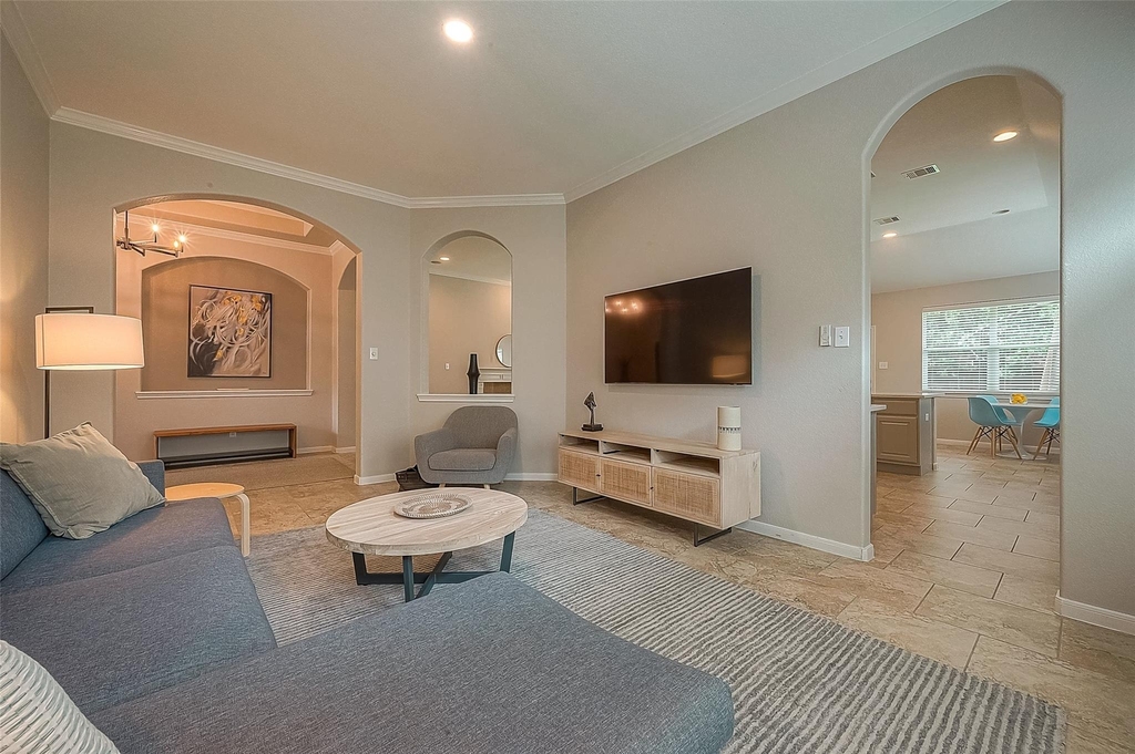 167 Pinto Point Place - Photo 48