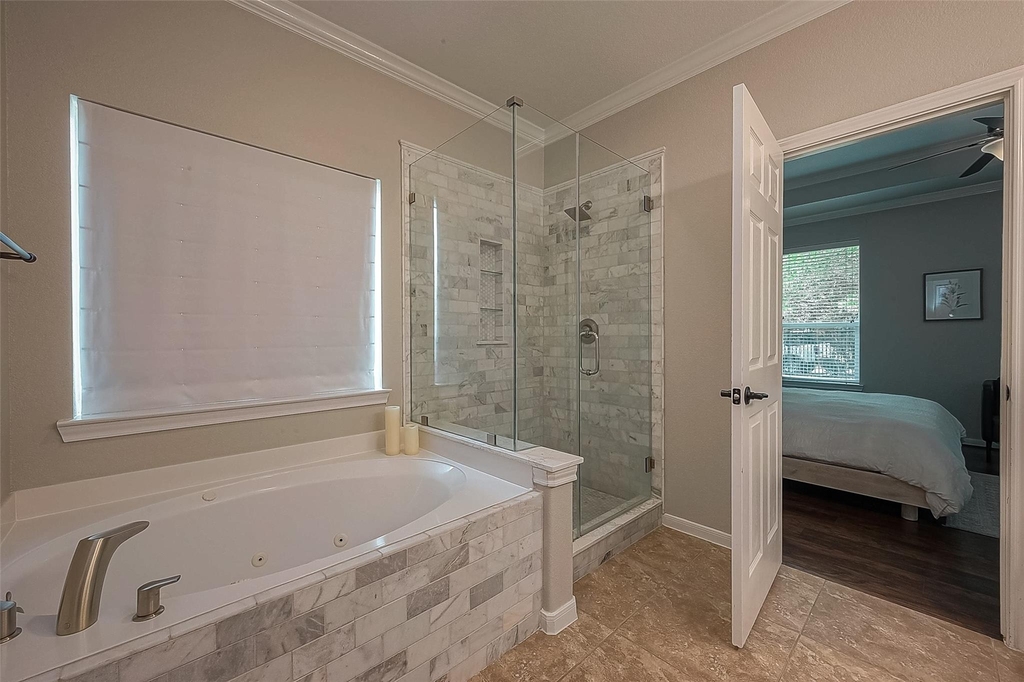 167 Pinto Point Place - Photo 29