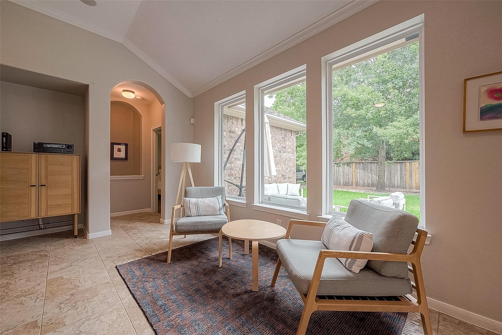 167 Pinto Point Place - Photo 9