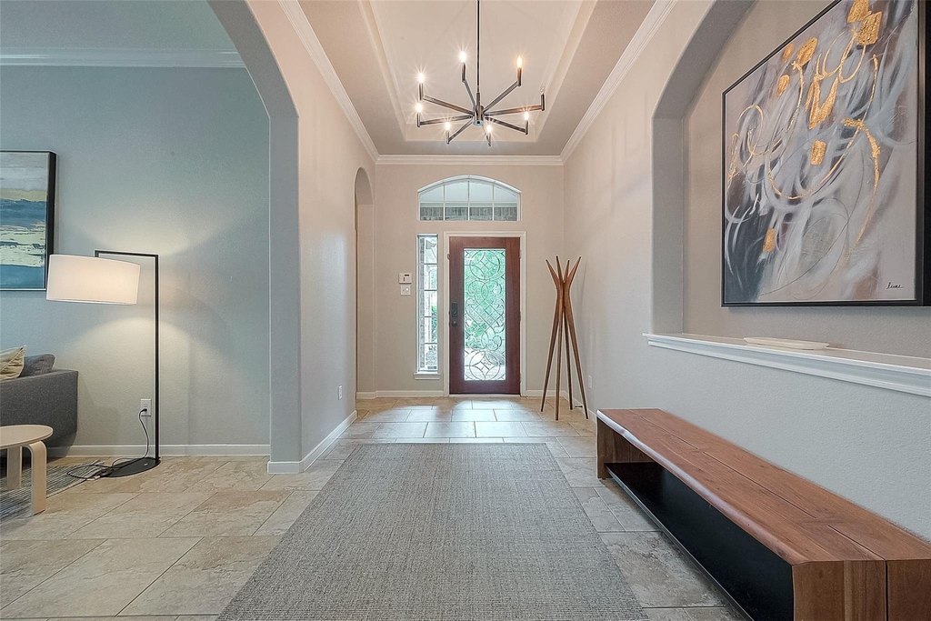 167 Pinto Point Place - Photo 43