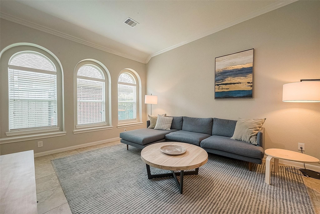 167 Pinto Point Place - Photo 44