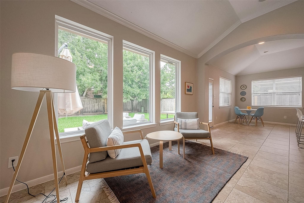 167 Pinto Point Place - Photo 16