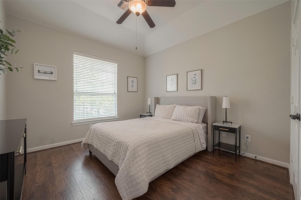 167 Pinto Point Place - Photo 30