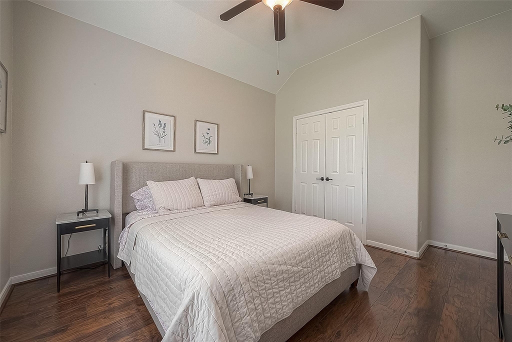 167 Pinto Point Place - Photo 28