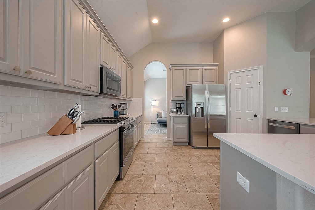 167 Pinto Point Place - Photo 10