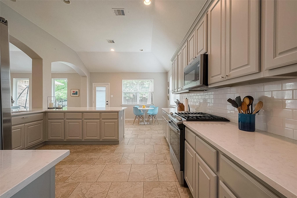 167 Pinto Point Place - Photo 14