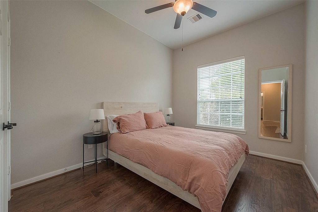 167 Pinto Point Place - Photo 23