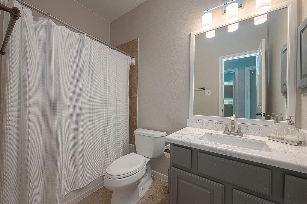 167 Pinto Point Place - Photo 42
