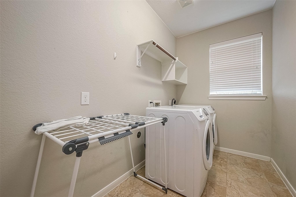 167 Pinto Point Place - Photo 49