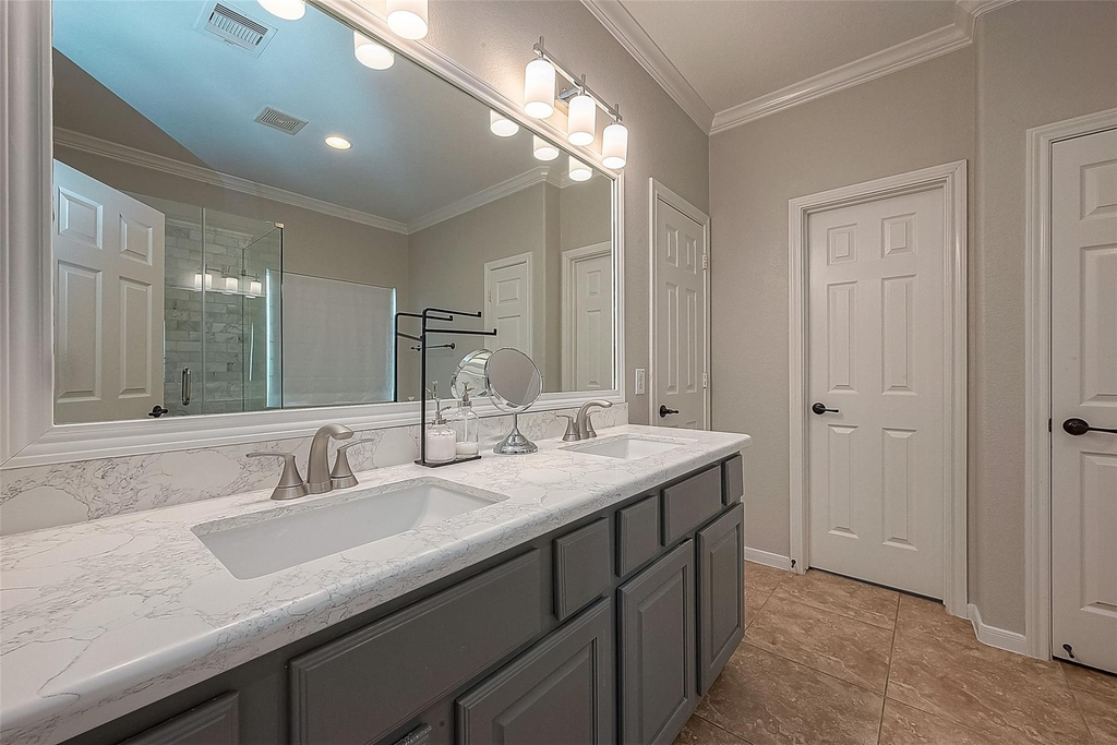 167 Pinto Point Place - Photo 21