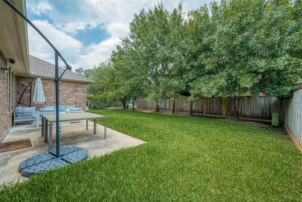 167 Pinto Point Place - Photo 31