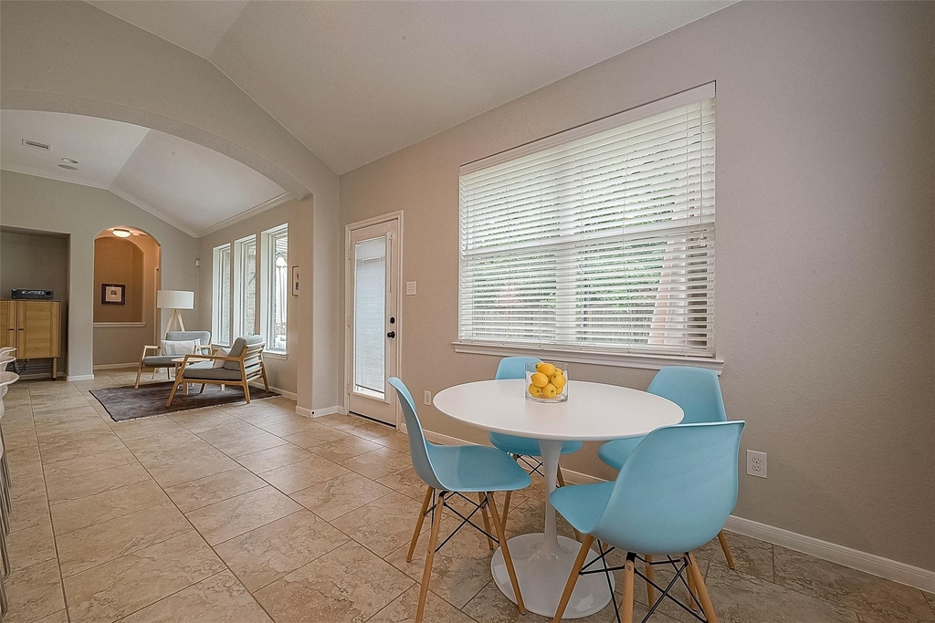 167 Pinto Point Place - Photo 45