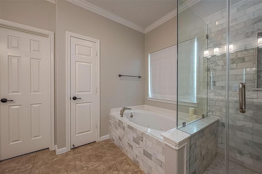 167 Pinto Point Place - Photo 25