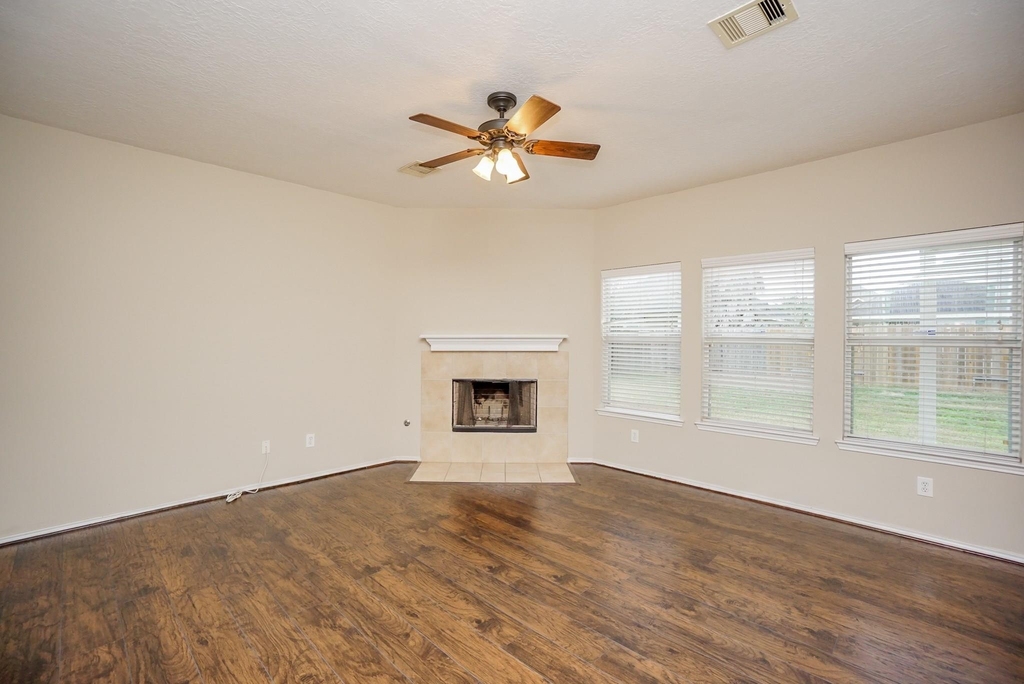 1323 Colonial Manor Drive - Photo 5