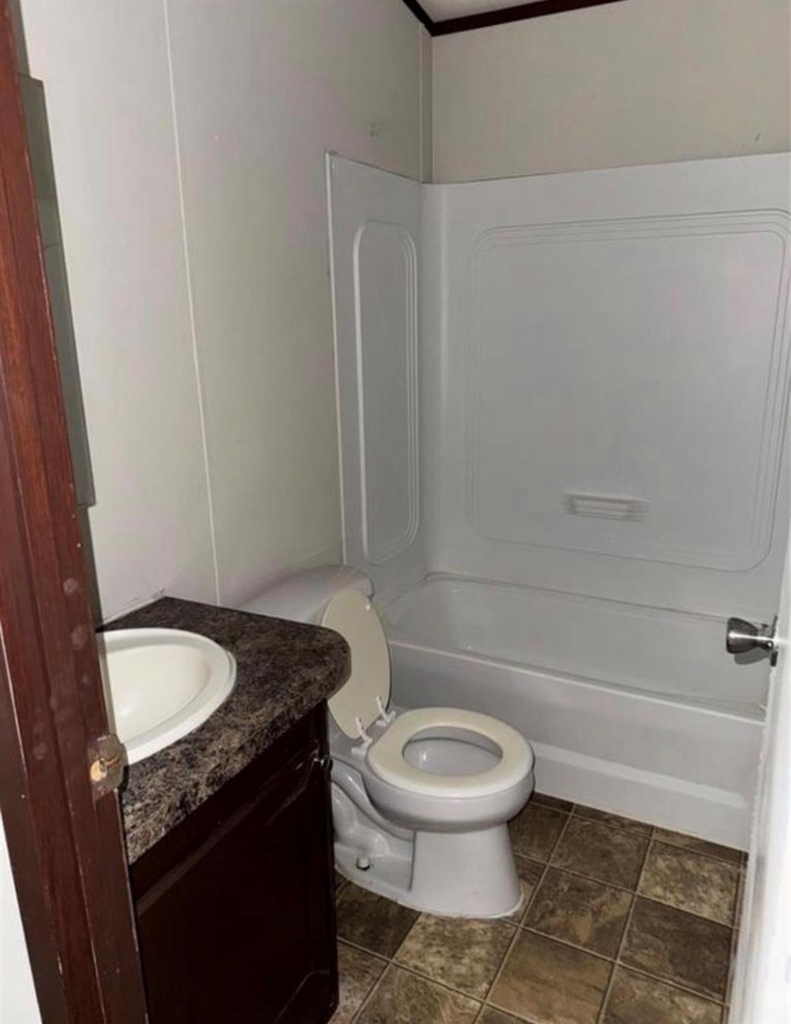 511 County Road 2218 - Photo 11