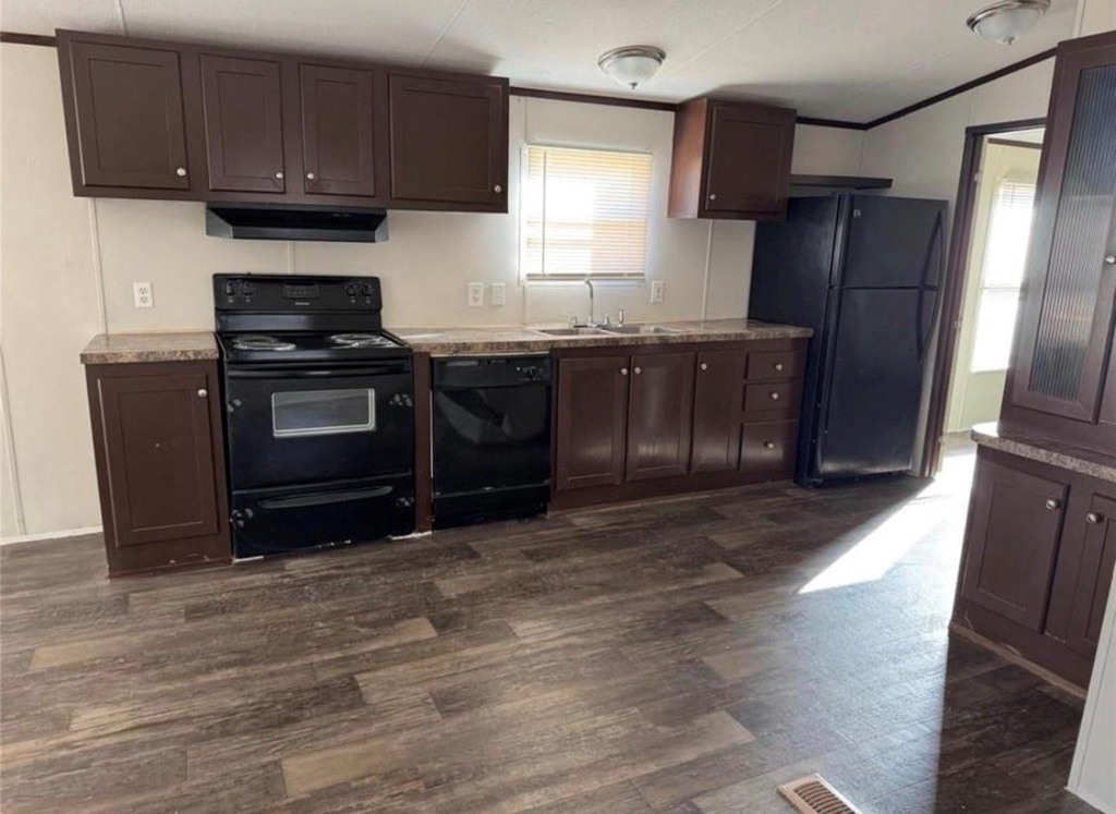 511 County Road 2218 - Photo 5
