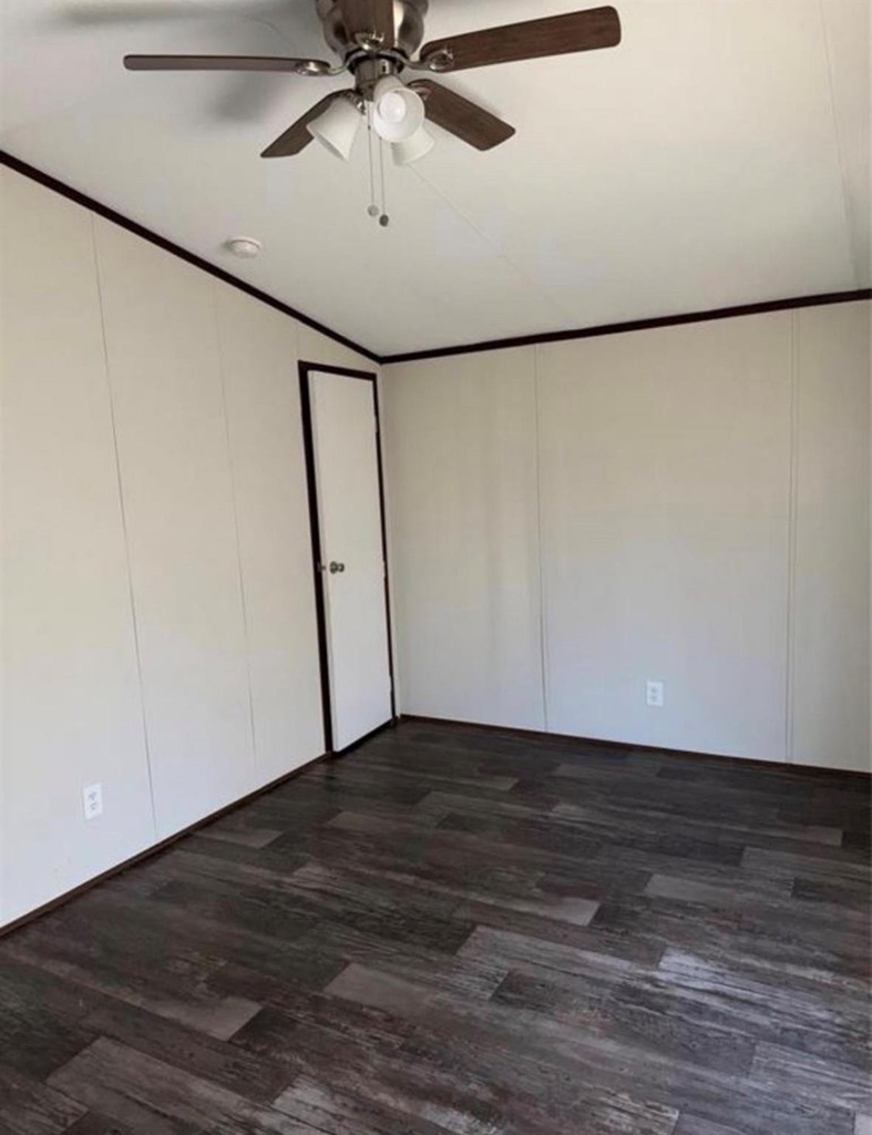 511 County Road 2218 - Photo 10