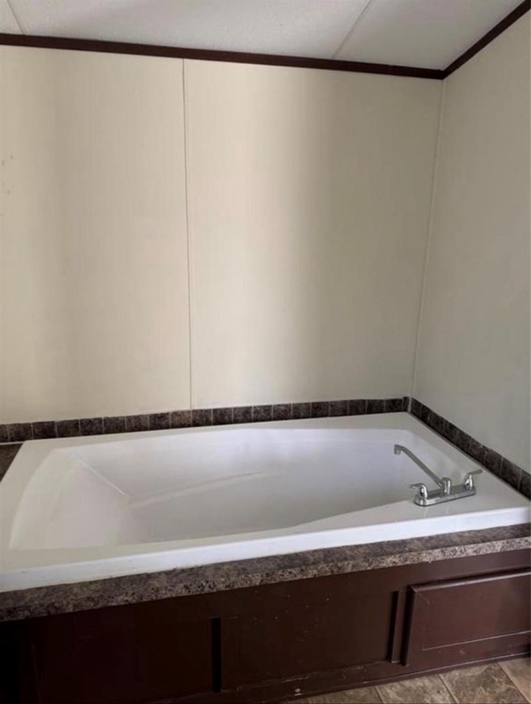 511 County Road 2218 - Photo 7