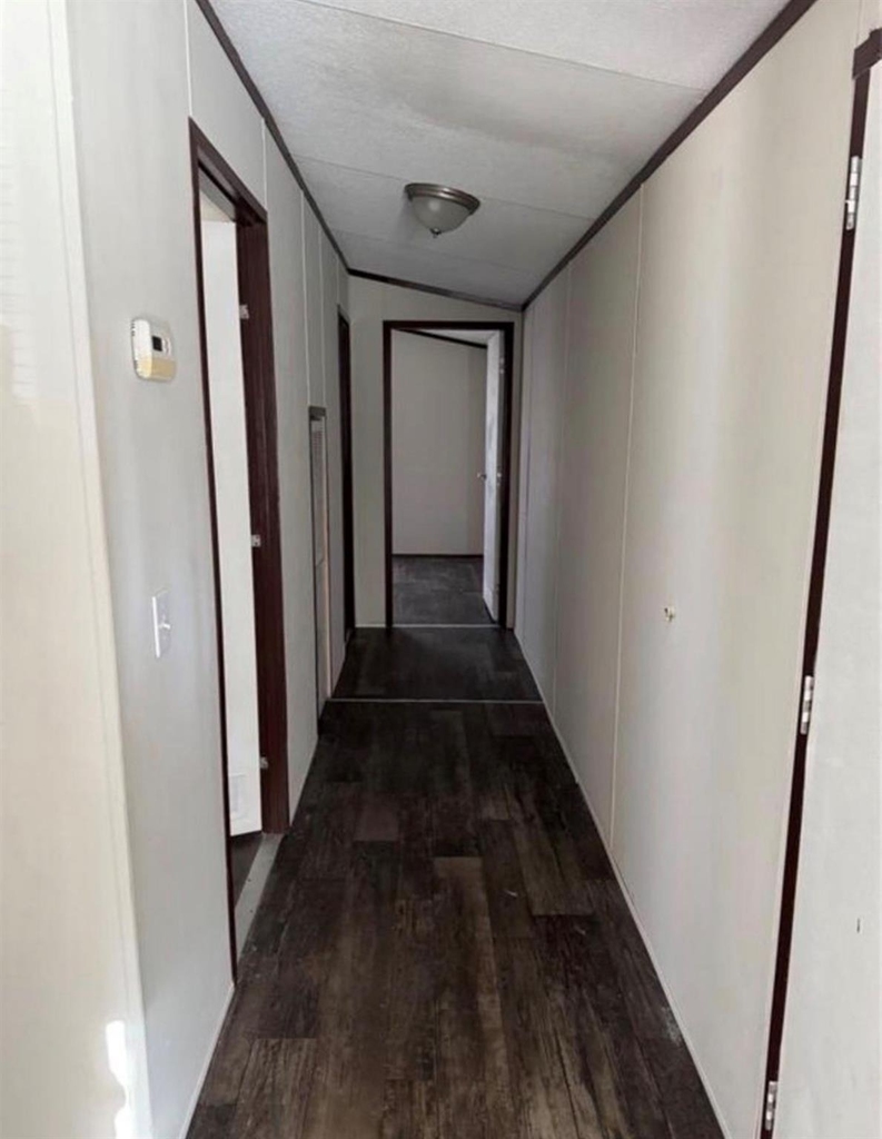 511 County Road 2218 - Photo 9